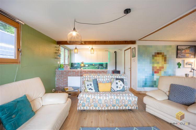 Image 7 : Châlet à 4130 ESNEUX (Belgique) - Prix 179.000 €
