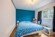 Image 17 : Châlet à 4130 ESNEUX (Belgique) - Prix 179.000 €