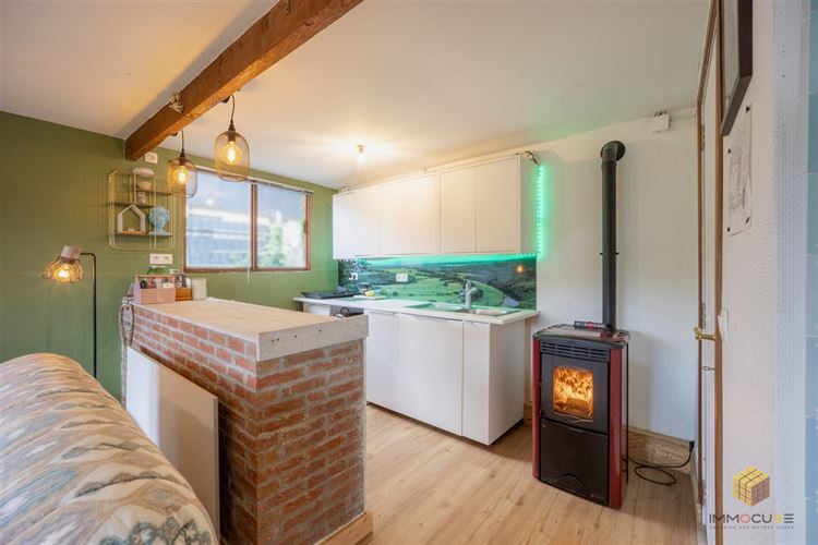 Image 9 : Châlet à 4130 ESNEUX (Belgique) - Prix 179.000 €