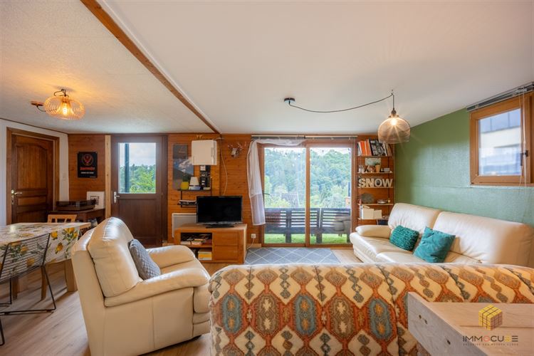 Image 13 : Châlet à 4130 ESNEUX (Belgique) - Prix 179.000 €