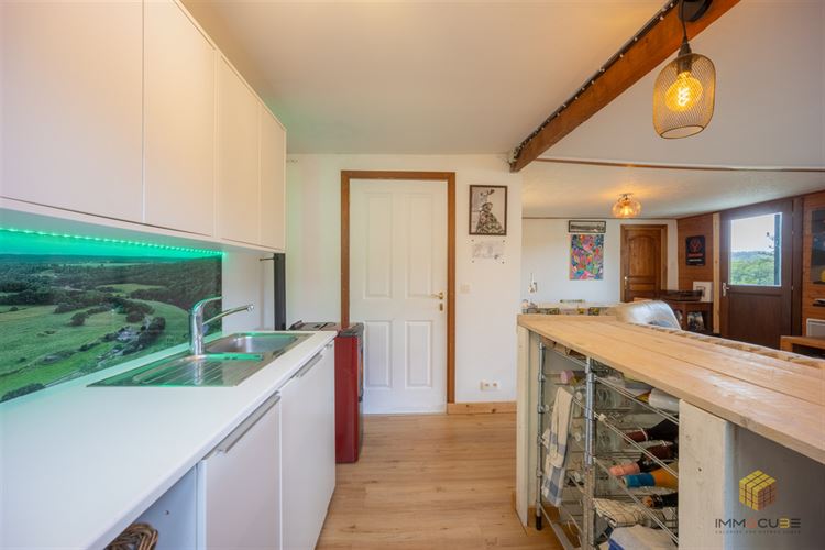 Image 11 : Châlet à 4130 ESNEUX (Belgique) - Prix 179.000 €
