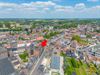 Image 3 : Appartement à 4300 WAREMME (Belgique) - Prix 189.000 €