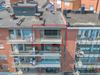 Image 2 : Appartement à 4300 WAREMME (Belgique) - Prix 189.000 €