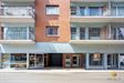 Image 22 : Appartement à 4300 WAREMME (Belgique) - Prix 189.000 €