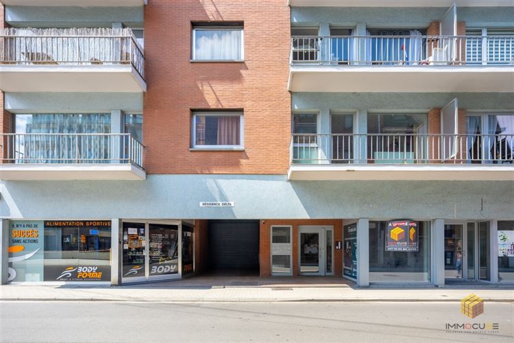 Image 22 : Appartement à 4300 WAREMME (Belgique) - Prix 189.000 €