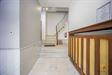 Image 5 : Appartement à 4300 WAREMME (Belgique) - Prix 189.000 €