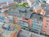 Image 21 : Appartement à 4300 WAREMME (Belgique) - Prix 189.000 €