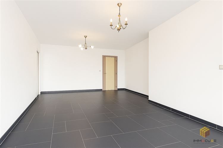 Image 7 : Appartement à 4300 WAREMME (Belgique) - Prix 189.000 €