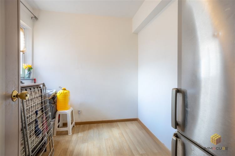 Image 19 : Appartement à 4300 WAREMME (Belgique) - Prix 189.000 €