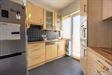 Image 9 : Appartement à 4300 WAREMME (Belgique) - Prix 189.000 €