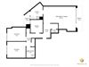 Image 20 : Appartement à 4300 WAREMME (Belgique) - Prix 189.000 €