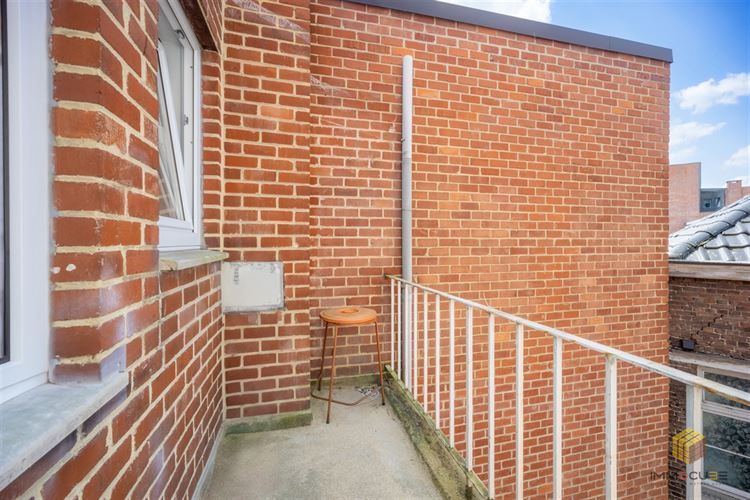 Image 12 : Appartement à 4300 WAREMME (Belgique) - Prix 189.000 €