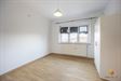 Image 18 : Appartement à 4300 WAREMME (Belgique) - Prix 189.000 €