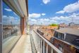 Image 13 : Appartement à 4300 WAREMME (Belgique) - Prix 189.000 €