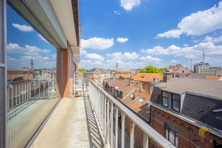 Image 13 : Appartement à 4300 WAREMME (Belgique) - Prix 189.000 €