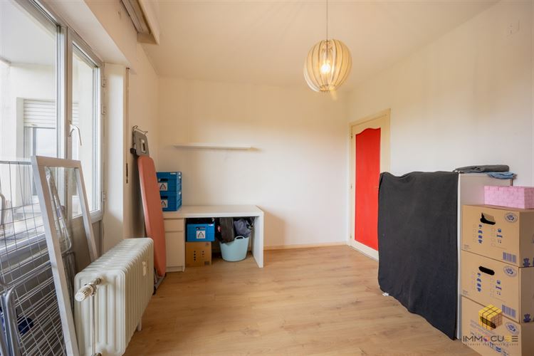 Image 21 : Appartement à 4300 WAREMME (Belgique) - Prix 219.000 €