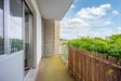 Image 23 : Appartement à 4300 WAREMME (Belgique) - Prix 219.000 €