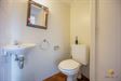 Image 18 : Appartement à 4300 WAREMME (Belgique) - Prix 219.000 €