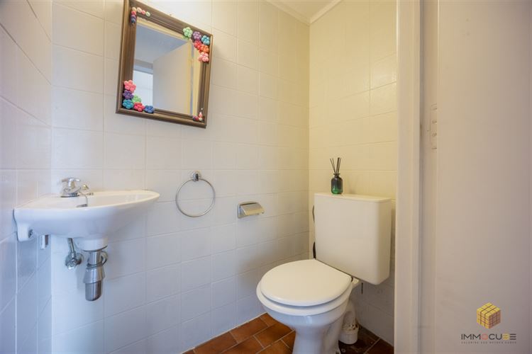 Image 18 : Appartement à 4300 WAREMME (Belgique) - Prix 219.000 €