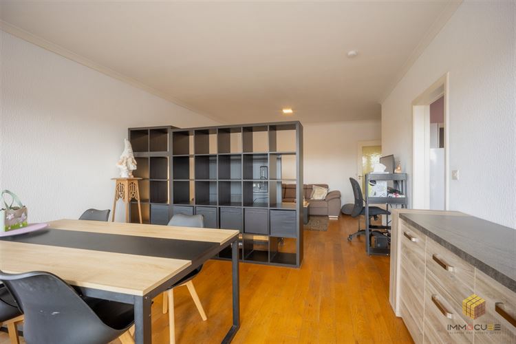 Image 13 : Appartement à 4300 WAREMME (Belgique) - Prix 219.000 €