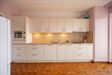 Image 11 : Appartement à 4300 WAREMME (Belgique) - Prix 219.000 €