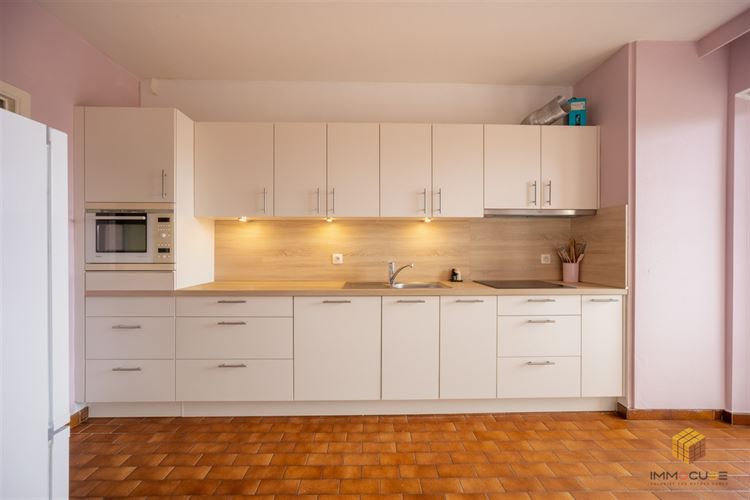 Image 11 : Appartement à 4300 WAREMME (Belgique) - Prix 219.000 €