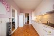 Image 10 : Appartement à 4300 WAREMME (Belgique) - Prix 219.000 €