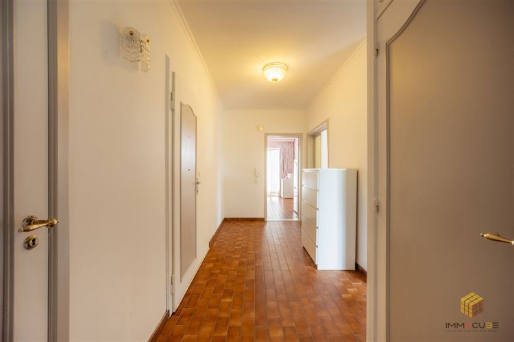 Image 6 : Appartement à 4300 WAREMME (Belgique) - Prix 219.000 €