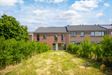 Image 16 : Maison à 4342 HOGNOUL (Belgique) - Prix 260.000 €