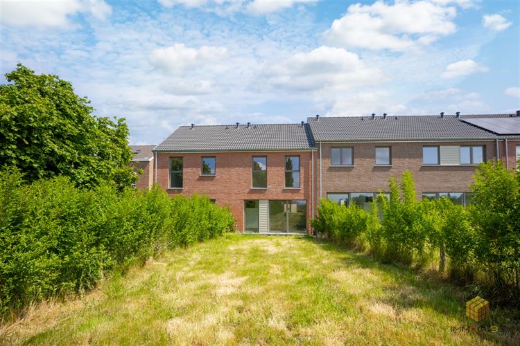 Image 16 : Maison à 4342 HOGNOUL (Belgique) - Prix 260.000 €