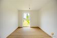 Image 10 : Maison à 4342 HOGNOUL (Belgique) - Prix 260.000 €
