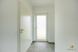Image 2 : Maison à 4342 HOGNOUL (Belgique) - Prix 260.000 €