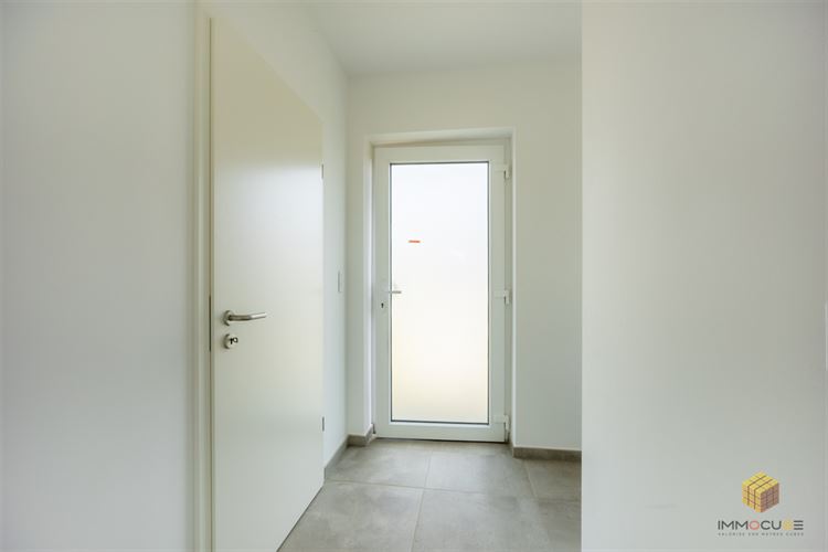 Image 2 : Maison à 4342 HOGNOUL (Belgique) - Prix 260.000 €