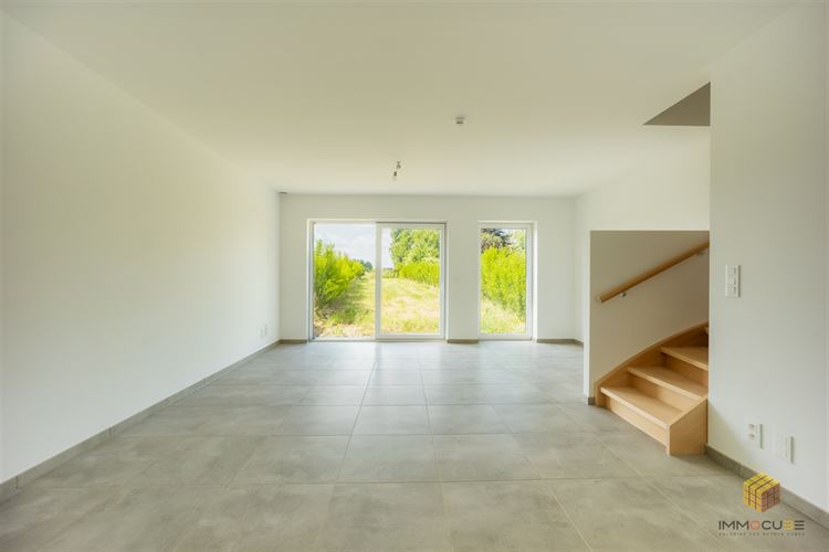 Image 4 : Maison à 4342 HOGNOUL (Belgique) - Prix 260.000 €