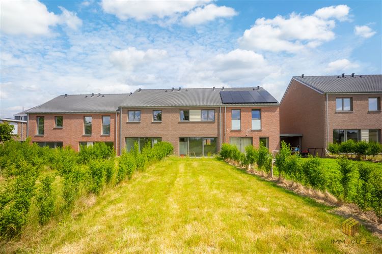 Image 16 : Maison à 4342 HOGNOUL (Belgique) - Prix 260.000 €