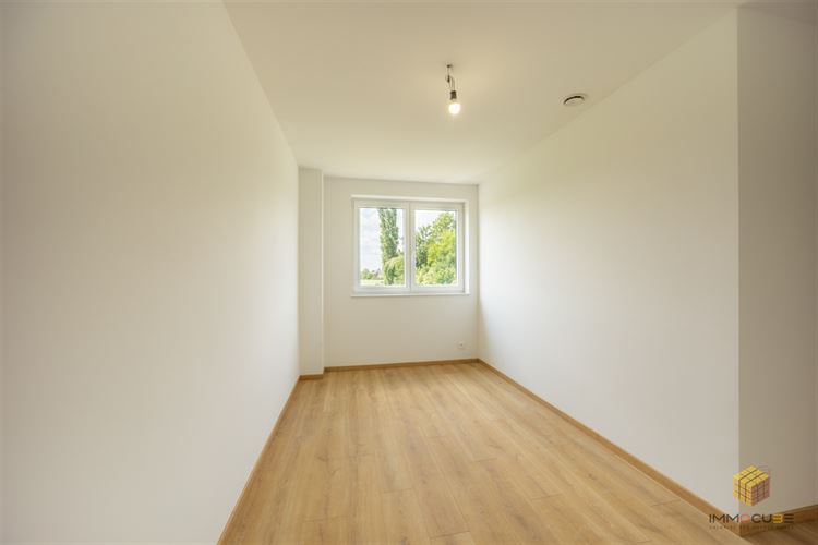 Image 11 : Maison à 4342 HOGNOUL (Belgique) - Prix 260.000 €
