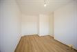 Image 10 : Maison à 4342 HOGNOUL (Belgique) - Prix 260.000 €