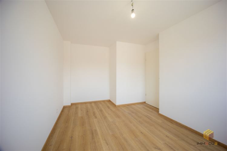 Image 10 : Maison à 4342 HOGNOUL (Belgique) - Prix 260.000 €