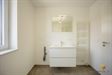 Image 8 : Maison à 4342 HOGNOUL (Belgique) - Prix 260.000 €