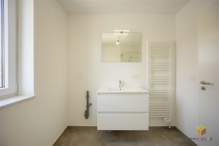 Image 8 : Maison à 4342 HOGNOUL (Belgique) - Prix 260.000 €