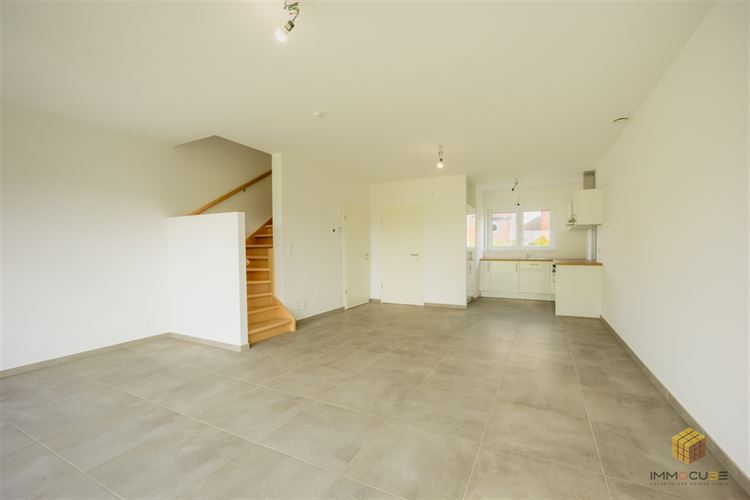 Image 5 : Maison à 4342 HOGNOUL (Belgique) - Prix 260.000 €