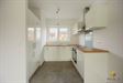 Image 2 : Maison à 4342 HOGNOUL (Belgique) - Prix 260.000 €