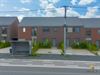 Image 1 : Maison à 4342 HOGNOUL (Belgique) - Prix 260.000 €