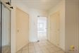 Image 3 : Appartement à 4300 WAREMME (Belgique) - Prix 193.000 €