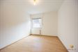 Image 9 : Appartement à 4300 WAREMME (Belgique) - Prix 193.000 €