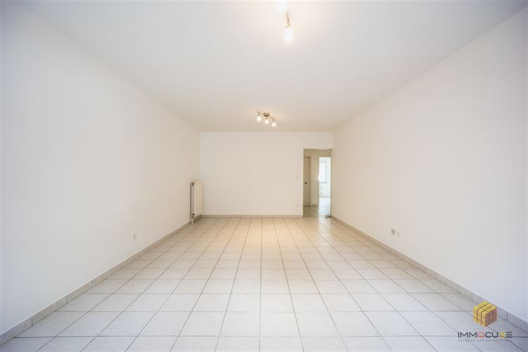Image 6 : Appartement à 4300 WAREMME (Belgique) - Prix 193.000 €