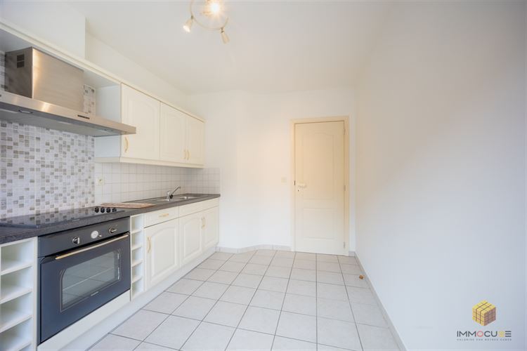 Image 8 : Appartement à 4300 WAREMME (Belgique) - Prix 193.000 €
