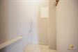 Image 14 : Appartement à 4300 WAREMME (Belgique) - Prix 193.000 €