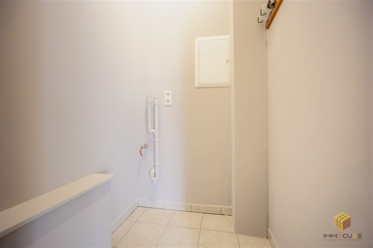 Image 14 : Appartement à 4300 WAREMME (Belgique) - Prix 193.000 €