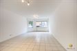 Image 5 : Appartement à 4300 WAREMME (Belgique) - Prix 193.000 €